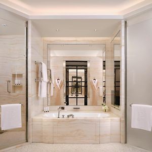Grand Premier Park Room King